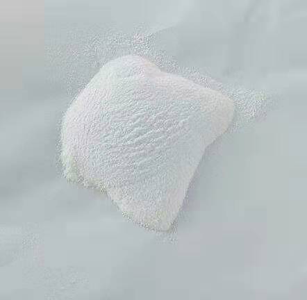 o(w)ˮ۠Ȼ}